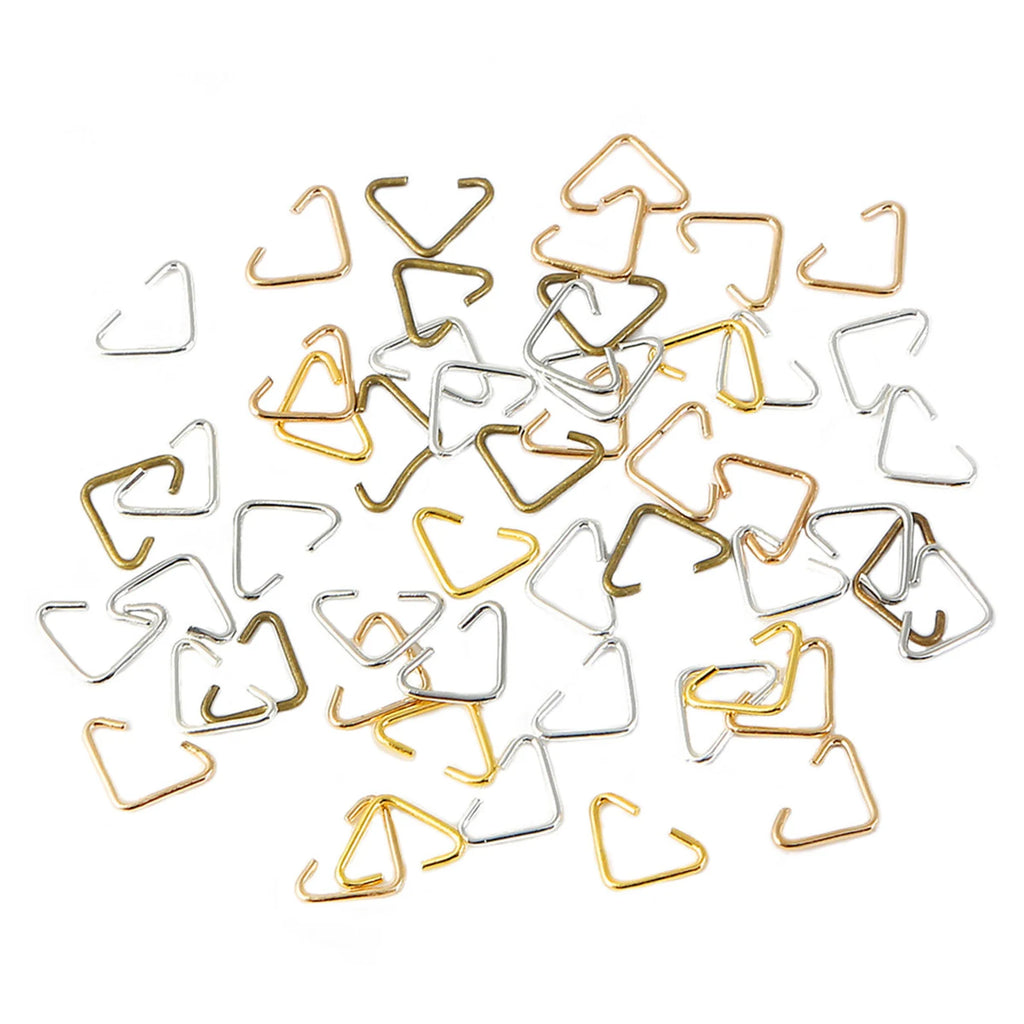Triangle - 1 pack