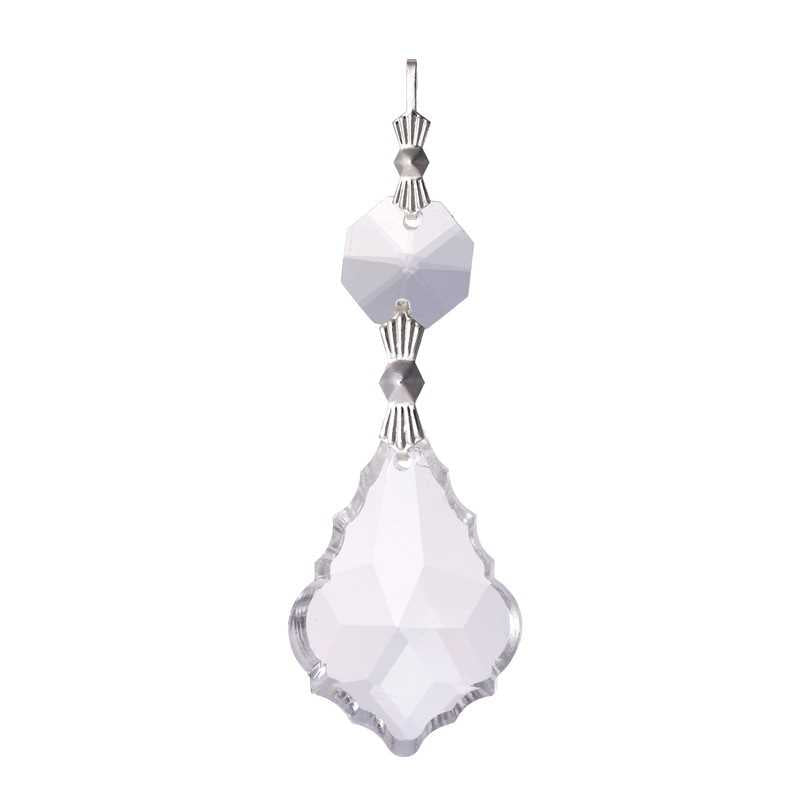 crystal chandelier replacement parts