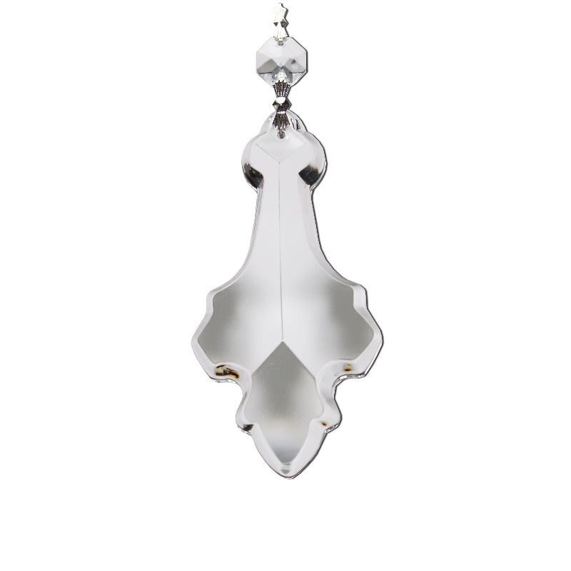 prisms for chandeliers