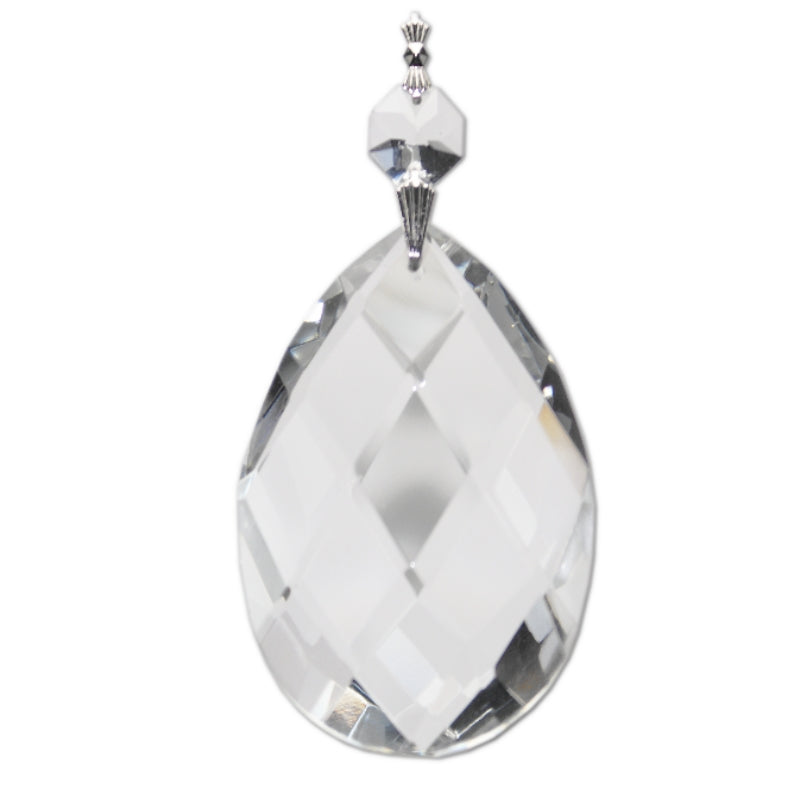 best quality replacement crystal beads for chandelier