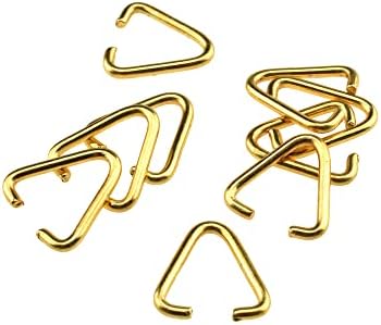 Triangle - 1 pack