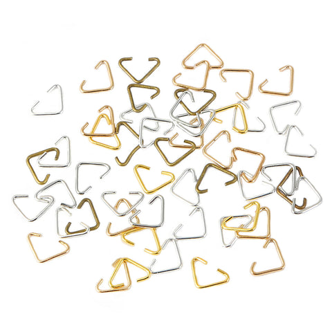 Triangle - 1 pack