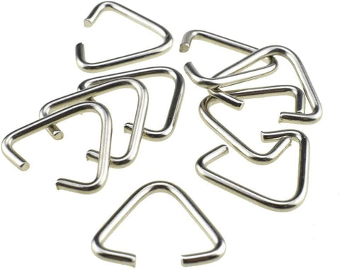 Triangle - 1 pack