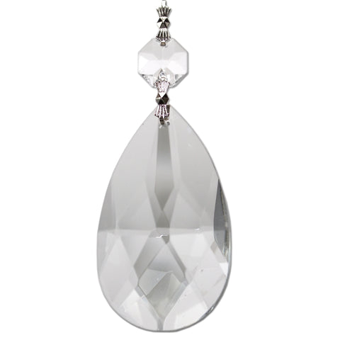 chandelier teardrop crystal replacement