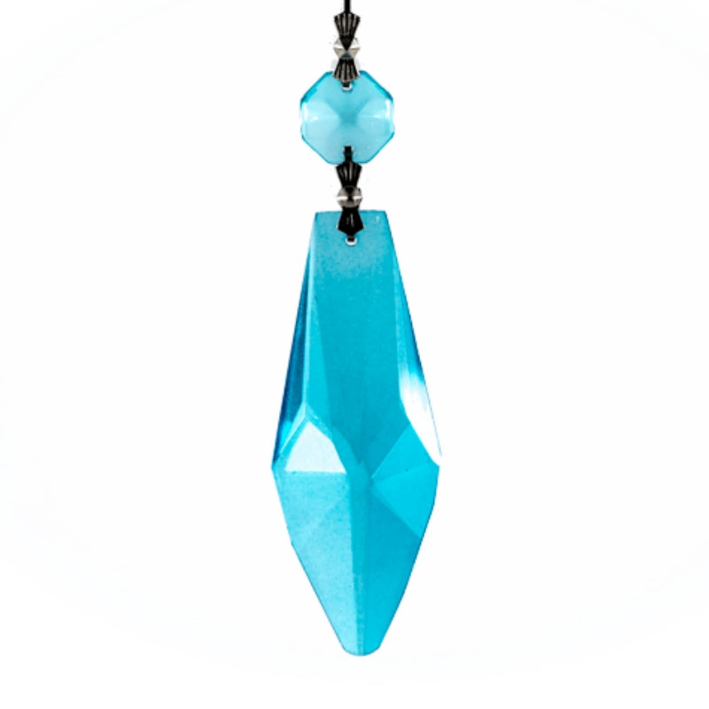 aqua buy chandelier replacement crystal prism