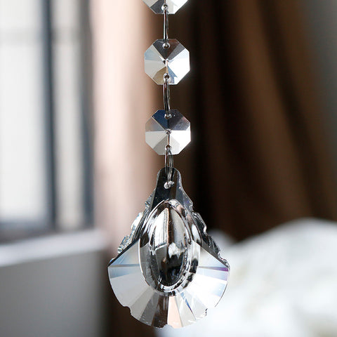 buy chandelier replacement crystal prism at discounted prices