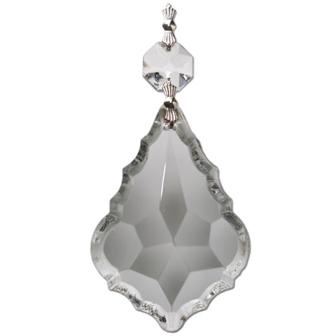french chandelier teardrop crystal replacement