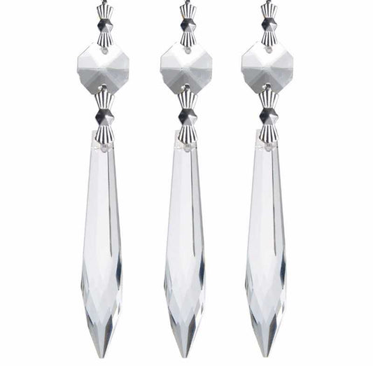 chandelier crystal replacements discount