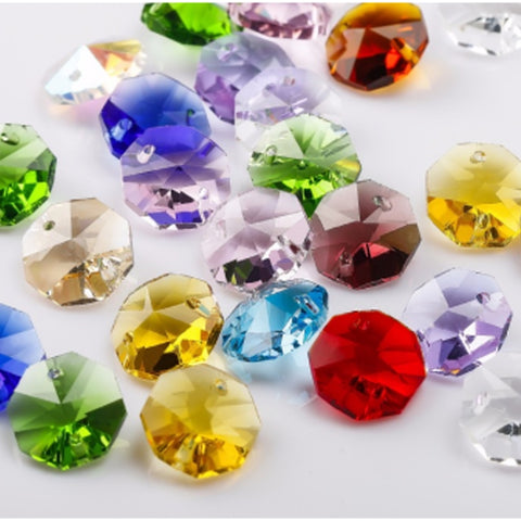 rainbow crystals chandelier crystal replacements for cheap