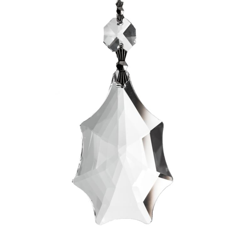 buy chandelier replacement crystal prisms at discounted prices