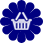 //www.cristalier.com/cdn/shop/t/5/assets/bg-cart.png?v=157318070775422993121512480567
